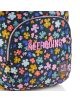 Раница Miquelrius Spring Night с две отделения, 27 л. - Miquelrius - Apli Paper - Момиче - Miquelrius -  Spring Night - 8422593194867-7-thumb