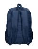 Раница Pepe Jeans - Arwyn Navy, с две отделения и преден джоб - Pepe Jeans - Joumma Bags S.L. - Момче - Pepe Jeans - Arwyn - 8447444015344-10-thumb