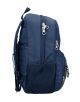 Раница Pepe Jeans - Arwyn Navy, с две отделения и преден джоб - Pepe Jeans - Joumma Bags S.L. - Момче - Pepe Jeans - Arwyn - 8447444015344-11-thumb