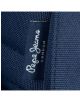 Раница Pepe Jeans - Arwyn Navy, с две отделения и преден джоб - Pepe Jeans - Joumma Bags S.L. - Момче - Pepe Jeans - Arwyn - 8447444015344-2-thumb