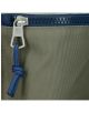 Раница Pepe Jeans - Arwyn Navy, с две отделения и преден джоб - Pepe Jeans - Joumma Bags S.L. - Момче - Pepe Jeans - Arwyn - 8447444015344-3-thumb