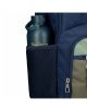 Раница Pepe Jeans - Arwyn Navy, с две отделения и преден джоб - Pepe Jeans - Joumma Bags S.L. - Момче - Pepe Jeans - Arwyn - 8447444015344-6-thumb