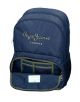 Раница Pepe Jeans - Arwyn Navy, с две отделения и преден джоб - Pepe Jeans - Joumma Bags S.L. - Момче - Pepe Jeans - Arwyn - 8447444015344-7-thumb