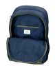 Раница Pepe Jeans - Arwyn Navy, с две отделения и преден джоб - Pepe Jeans - Joumma Bags S.L. - Момче - Pepe Jeans - Arwyn - 8447444015344-8-thumb