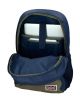 Раница Pepe Jeans - Arwyn Navy, с две отделения и преден джоб - Pepe Jeans - Joumma Bags S.L. - Момче - Pepe Jeans - Arwyn - 8447444015344-9-thumb