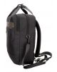 Раница Pepe Jeans Brand с две отделения - Pepe Jeans - Joumma Bags S.L. - Мъж - 8435465064175-2-thumb