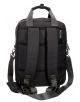 Раница Pepe Jeans Brand с две отделения - Pepe Jeans - Joumma Bags S.L. - Мъж - 8435465064175-3-thumb