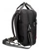 Раница Pepe Jeans Brand с две отделения - Pepe Jeans - Joumma Bags S.L. - Мъж - 8435465064175-4-thumb