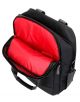 Раница Pepe Jeans Brand с две отделения - Pepe Jeans - Joumma Bags S.L. - Мъж - 8435465064175-6-thumb