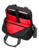 Раница Pepe Jeans Brand с две отделения - Pepe Jeans - Joumma Bags S.L. - Мъж - 8435465064175-5-thumb