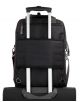 Раница Pepe Jeans Brand с две отделения - Pepe Jeans - Joumma Bags S.L. - Мъж - 8435465064175-8-thumb