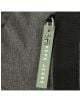 Раница Pepe Jeans - Edmon, Grey, с две отделения и преден джоб, 45 см - Pepe Jeans - Joumma Bags S.L. - Момче - Pepe Jeans - Edmon - 8435692797242-2-thumb