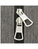 Раница Pepe Jeans - Edmon, Grey, с две отделения и преден джоб, 45 см - Pepe Jeans - Joumma Bags S.L. - Момче - Pepe Jeans - Edmon - 8435692797242-4-thumb