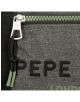 Раница Pepe Jeans - Edmon, Grey, с две отделения и преден джоб, 45 см - Pepe Jeans - Joumma Bags S.L. - Момче - Pepe Jeans - Edmon - 8435692797242-5-thumb