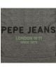 Раница Pepe Jeans - Edmon, Grey, с две отделения и преден джоб, 45 см - Pepe Jeans - Joumma Bags S.L. - Момче - Pepe Jeans - Edmon - 8435692797242-6-thumb