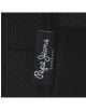 Раница Pepe Jeans Henry Black, с две отделения и преден джоб - Pepe Jeans - Joumma Bags S.L. - Момче - Pepe Jeans - Henry - 8447444018468-9-thumb