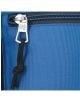 Раница Pepe Jeans Henry Black, с две отделения и преден джоб - Pepe Jeans - Joumma Bags S.L. - Момче - Pepe Jeans - Henry - 8447444018468-10-thumb