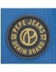 Раница Pepe Jeans Henry Black, с две отделения и преден джоб - Pepe Jeans - Joumma Bags S.L. - Момче - Pepe Jeans - Henry - 8447444018468-7-thumb
