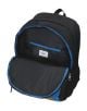 Раница Pepe Jeans Henry Black, с две отделения и преден джоб - Pepe Jeans - Joumma Bags S.L. - Момче - Pepe Jeans - Henry - 8447444018468-3-thumb