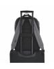 Раница Pepe Jeans Hoxton Grey с две отделения - Pepe Jeans - Joumma Bags S.L. - Мъж, Момче - Pepe Jeans - Hoxton - 8435692781333-11-thumb