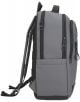 Раница Pepe Jeans Hoxton Grey с две отделения - Pepe Jeans - Joumma Bags S.L. - Мъж, Момче - Pepe Jeans - Hoxton - 8435692781333-2-thumb