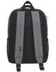 Раница Pepe Jeans Hoxton Grey с две отделения - Pepe Jeans - Joumma Bags S.L. - Мъж, Момче - Pepe Jeans - Hoxton - 8435692781333-3-thumb