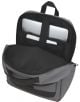 Раница Pepe Jeans Hoxton Grey с две отделения - Pepe Jeans - Joumma Bags S.L. - Мъж, Момче - Pepe Jeans - Hoxton - 8435692781333-5-thumb