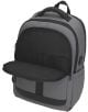 Раница Pepe Jeans Hoxton Grey с две отделения - Pepe Jeans - Joumma Bags S.L. - Мъж, Момче - Pepe Jeans - Hoxton - 8435692781333-7-thumb