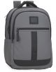 Раница Pepe Jeans Hoxton Grey с две отделения - Pepe Jeans - Joumma Bags S.L. - Мъж, Момче - Pepe Jeans - Hoxton - 8435692781333-1-thumb