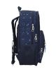 Раница Pepe Jeans - Lenay Navy, с две отделения и преден джоб, 40 см - Pepe Jeans - Joumma Bags S.L. - Момиче - Pepe Jeans - Lenay - 8447444018314-3-thumb