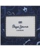 Раница Pepe Jeans - Lenay Navy, с две отделения и преден джоб, 40 см - Pepe Jeans - Joumma Bags S.L. - Момиче - Pepe Jeans - Lenay - 8447444018314-10-thumb