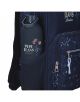 Раница Pepe Jeans - Lenay Navy, с две отделения и преден джоб, 40 см - Pepe Jeans - Joumma Bags S.L. - Момиче - Pepe Jeans - Lenay - 8447444018314-6-thumb