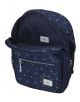 Раница Pepe Jeans - Lenay Navy, с две отделения и преден джоб, 40 см - Pepe Jeans - Joumma Bags S.L. - Момиче - Pepe Jeans - Lenay - 8447444018314-4-thumb