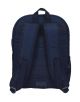 Раница Pepe Jeans - Lenay Navy, с две отделения и преден джоб, 40 см - Pepe Jeans - Joumma Bags S.L. - Момиче - Pepe Jeans - Lenay - 8447444018314-5-thumb