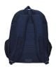 Раница Pepe Jeans - Lenay Navy, с две отделения и преден джоб, 44 см - 8447444018338-5-thumb