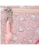Раница Pepe Jeans - Mia, Light Pink, с две отделения и пределен джоб, 40 см - Pepe Jeans - Joumma Bags S.L. - Момиче - Pepe Jeans - Mia - 8447444017546-8-thumb