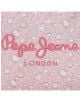 Раница Pepe Jeans - Mia, Light Pink, с две отделения и пределен джоб, 40 см - Pepe Jeans - Joumma Bags S.L. - Момиче - Pepe Jeans - Mia - 8447444017546-9-thumb