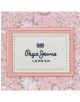 Раница Pepe Jeans - Mia, Light Pink, с две отделения и пределен джоб, 40 см - Pepe Jeans - Joumma Bags S.L. - Момиче - Pepe Jeans - Mia - 8447444017546-10-thumb