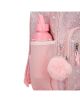 Раница Pepe Jeans - Mia, Light Pink, с две отделения и пределен джоб, 40 см - Pepe Jeans - Joumma Bags S.L. - Момиче - Pepe Jeans - Mia - 8447444017546-4-thumb