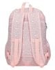 Раница Pepe Jeans - Mia, Light Pink, с две отделения и преден джоб, 44 см - Pepe Jeans - Joumma Bags S.L. - Момиче - Pepe Jeans - Mia - 8447444017584-5-thumb