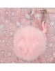 Раница Pepe Jeans - Mia, Light Pink, с две отделения и преден джоб, 44 см - Pepe Jeans - Joumma Bags S.L. - Момиче - Pepe Jeans - Mia - 8447444017584-7-thumb