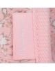 Раница Pepe Jeans - Mia, Light Pink, с две отделения и преден джоб, 44 см - Pepe Jeans - Joumma Bags S.L. - Момиче - Pepe Jeans - Mia - 8447444017584-9-thumb