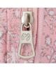 Раница Pepe Jeans - Mia, Light Pink, с две отделения и преден джоб, 44 см - Pepe Jeans - Joumma Bags S.L. - Момиче - Pepe Jeans - Mia - 8447444017584-10-thumb