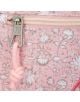 Раница Pepe Jeans - Mia, Light Pink, с две отделения и преден джоб, 44 см - Pepe Jeans - Joumma Bags S.L. - Момиче - Pepe Jeans - Mia - 8447444017584-11-thumb