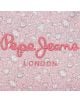 Раница Pepe Jeans - Mia, Light Pink, с две отделения и преден джоб, 44 см - Pepe Jeans - Joumma Bags S.L. - Момиче - Pepe Jeans - Mia - 8447444017584-8-thumb