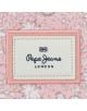 Раница Pepe Jeans - Mia, Light Pink, с две отделения и преден джоб, 44 см - Pepe Jeans - Joumma Bags S.L. - Момиче - Pepe Jeans - Mia - 8447444017584-12-thumb
