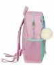 Раница Stitch Just Chill с едно отделение - Joumma - Joumma Bags S.L. - Момиче - Joumma - Lilo & Stitch - 8435692787281-2-thumb