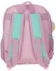 Раница Stitch Just Chill с едно отделение - Joumma - Joumma Bags S.L. - Момиче - Joumma - Lilo & Stitch - 8435692787281-3-thumb