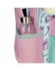 Раница Stitch Just Chill с едно отделение - Joumma - Joumma Bags S.L. - Момиче - Joumma - Lilo & Stitch - 8435692787281-5-thumb