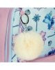 Раница Stitch Just Chill с едно отделение - Joumma - Joumma Bags S.L. - Момиче - Joumma - Lilo & Stitch - 8435692787281-9-thumb